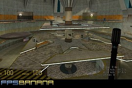 dm_bk_ExAnimalis_rc2