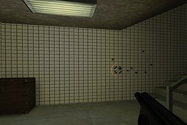 The Specialists HD
