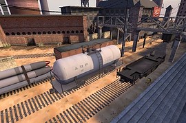 pl_trolltrain