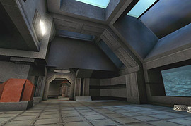 CTF-AquaCore2002