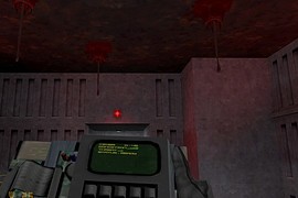 Counter-Life HD Pack (Final)