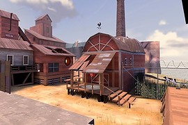ctf_avantiville_b27