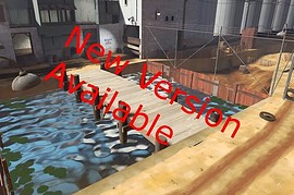 ctf_2fortclassic