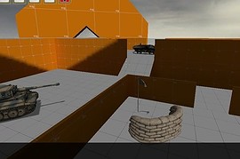 tx_orange_exarena
