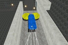 zm_tetris_new42-epic2a