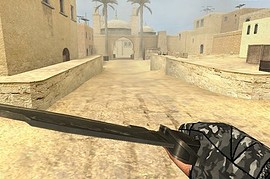 Urban_Forces_Gloves
