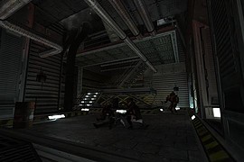Area 51