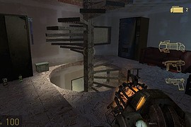 dm_vdeth4_v3