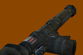 HD(GoldSrc) Mega Pack for Half-Life