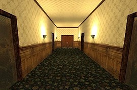 zpo_random_b1