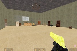Fy_kvartira_v4
