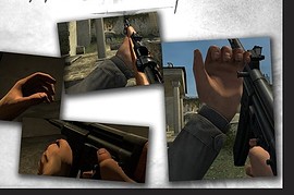d0nn_s_Improved_defualt_hands