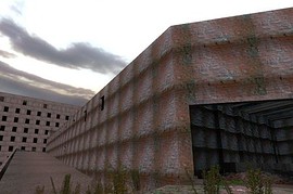 de_hospital_RF