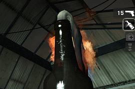 Jack_Daniels_Molotov_Skin