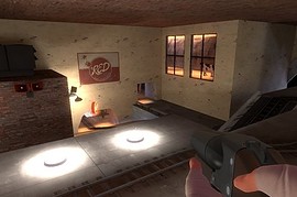 pl_universe_alpha