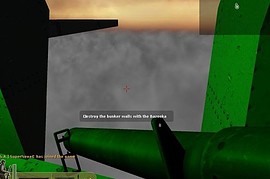 dod_dropzone_final