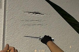 S.T.A.L.K.E.R._Knife