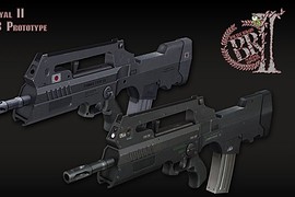 Schmung's BR2Famas3