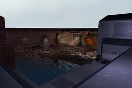 ctf_dock