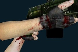Bloodier_Hands