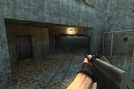 AK