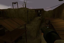 cp_tumbleweed