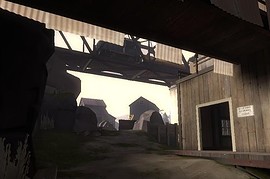 koth_viaduct_summer