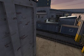 cp_grawelly_b4