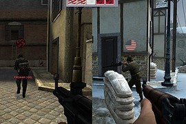 [AIC]_Stellar_Flags__Player_Icons