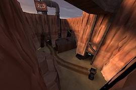 Devils_Gulch_Final