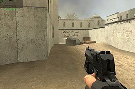 Nike_gloves_updated