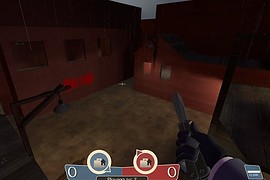 ctf_courthouse_beta