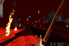 Hg_UnderWorld_b4