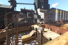 2fort_King_of_the_Hill