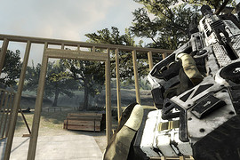 XR-2
