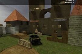 gg_castle_twintwoers
