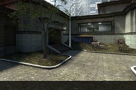 cs_office_unlimited