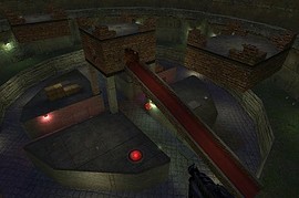 mock_tower