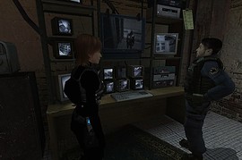 Alyx-hl2_stempunk