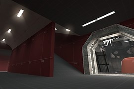 cp_frost_a3