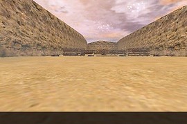 DiX_trenches