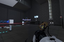 sp_panelized