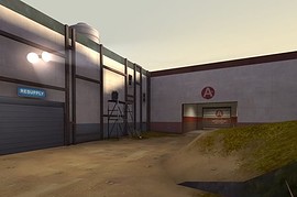 cp_grassland_rc3