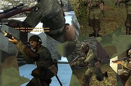 Band_Of_Brothers_Ronald_Speirs_Skin