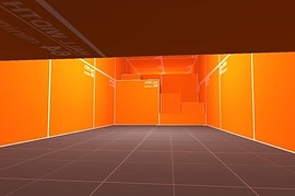 dod_orange_paths_b04