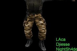 leet_LAca