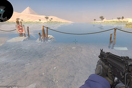 PP-19 Bizon