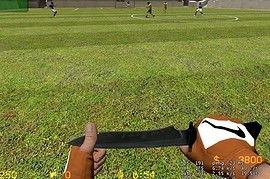 Nike_Caramel_Orange
