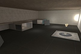 dd_newsan_a4