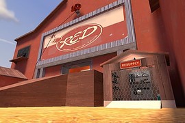 ctf_melee_fort_a3